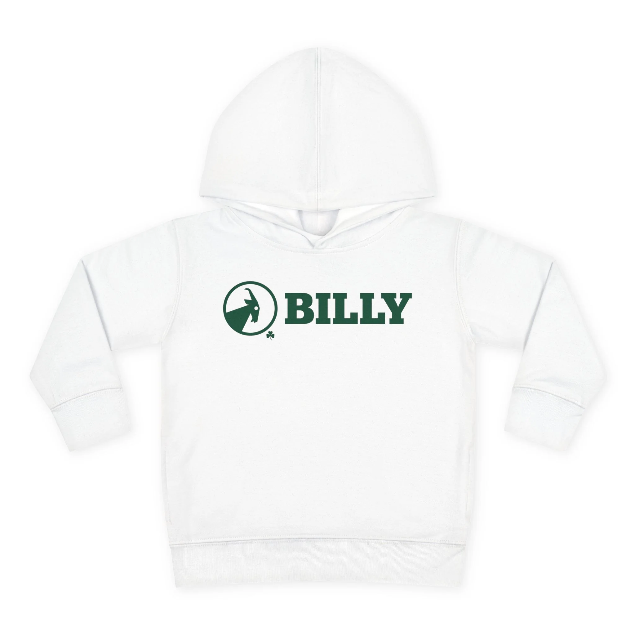 Saint Patrick's Day Flash Sale